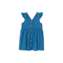 Girl Dress 02