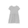 Girl Dress 03