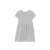 Girl Dress 03