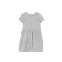 Girl Dress 03