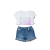 Girl Outfit 01