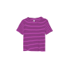Girl T-Shirt 01