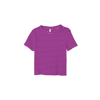 Girl T-Shirt 01
