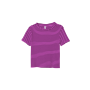 Girl T-Shirt 01