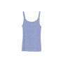 Girl Tank 01