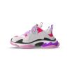Girl Sneakers