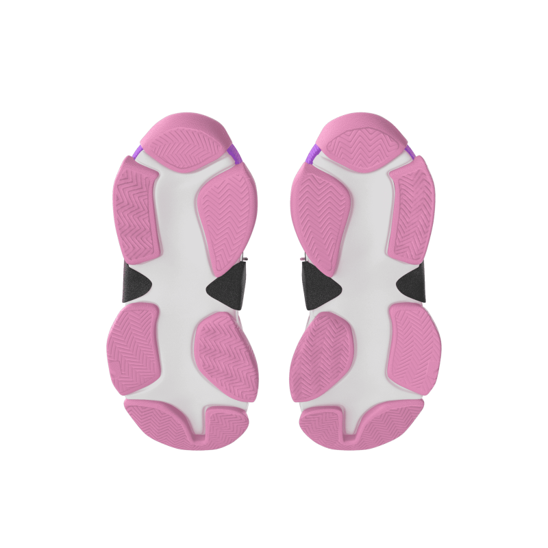 Girl Sneakers