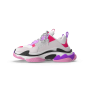 Girl Sneakers
