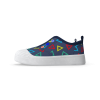 Pattern Shoes