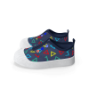 Pattern Shoes