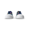 Pattern Shoes