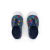Pattern Shoes