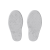 Pattern Shoes