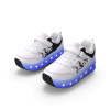 Roller Shoes