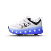 Roller Shoes