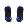 Roller Shoes