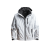Padded Hoodie