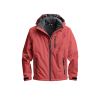 Padded Hoodie