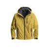 Padded Hoodie