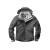 Thermal Hoodie