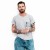 Gray T-Shirt