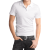 White Polo Shirt