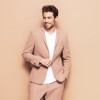 Sport Blazer