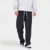 Casual Pants 01
