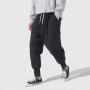 Casual Pants 01