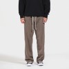 Casual Pants 02