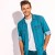 Denim Casual Shirt