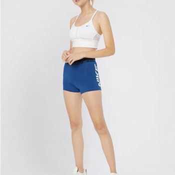 Gym Shorts