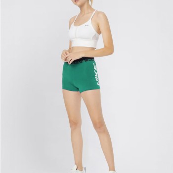 Gym Shorts