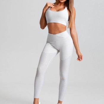 Gymwear 2