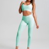 Gymwear 2