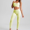 Gymwear 2