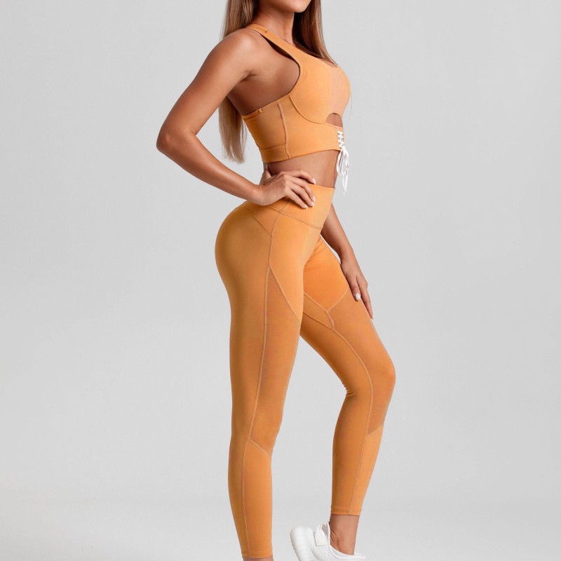 Gymwear 3