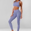 Gymwear 4