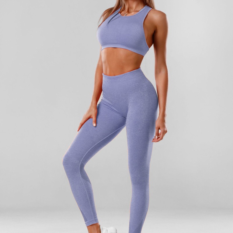 Gymwear 4