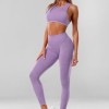 Gymwear 4