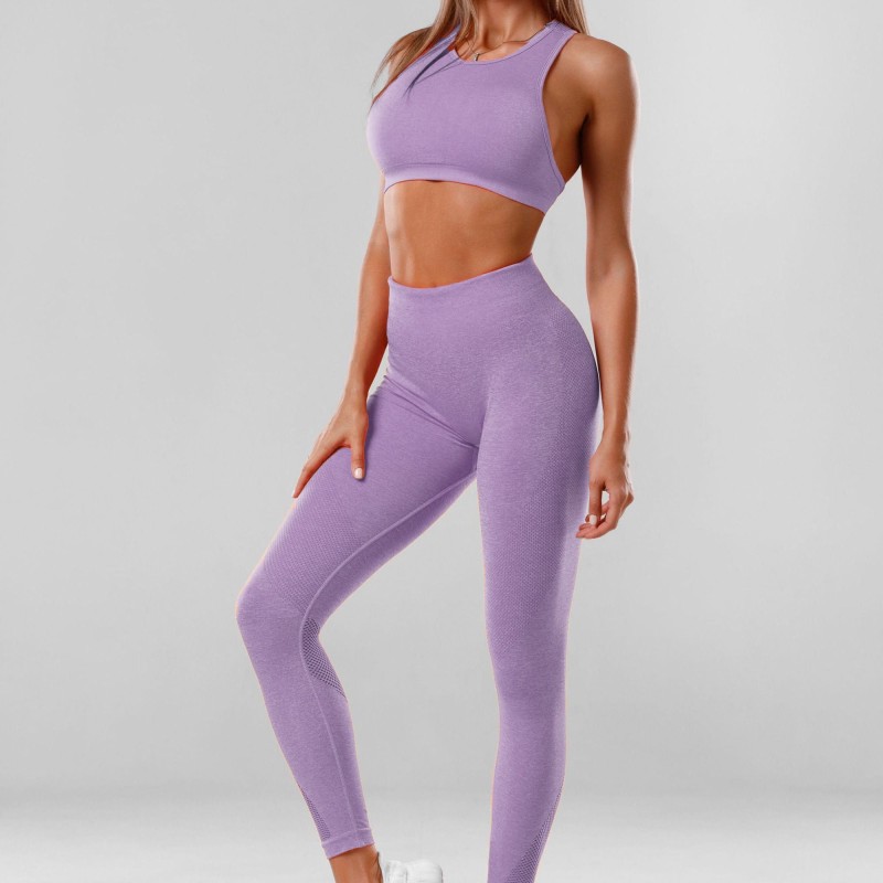 Gymwear 4