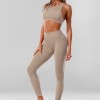 Gymwear 4