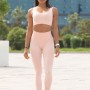 Gymwear 6