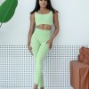 Gymwear 7