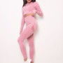 Gymwear 8