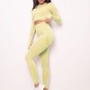 Gymwear 8