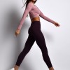 Sport Leggings 2