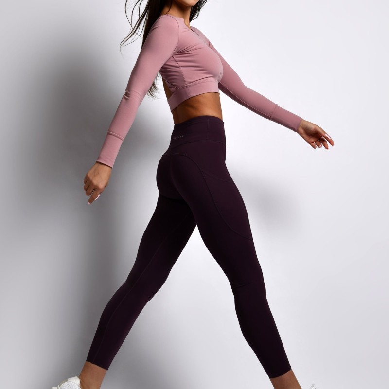Sport Leggings 2