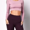 Sport Leggings 2