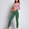 Sport Leggings 2